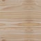 Ekena Millwork Newport Rough Sawn Rafter Tail, Douglas Fir, 6"W x 6"H x 48"L RFT06X06X48NEW00RDF - alternate 2